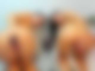 lvmexoxo's Live Sex Cam Show