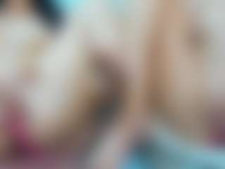 lvmexoxo's Live Sex Cam Show