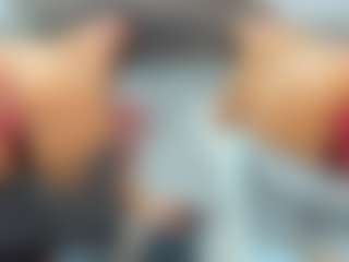 Live cam show with lvmexoxo - Gape on Camsoda