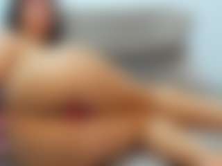 Live cam show with lvmexoxo - Normal on xblisslive.com
