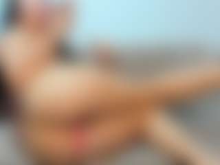 lvmexoxo's Live Sex Cam Show