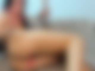 lvmexoxo's Live Sex Cam Show