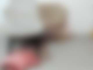 lvmexoxo's Live Sex Cam Show