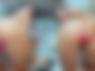 lvmexoxo's Live Sex Cam Show