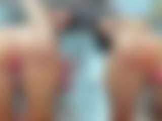 lvmexoxo's Live Sex Cam Show