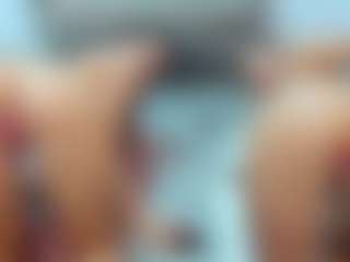 lvmexoxo's Live Sex Cam Show