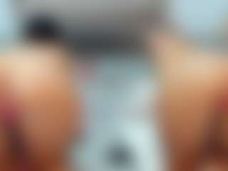 lvmexoxo's Live Sex Cam Show