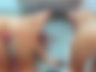 lvmexoxo's Live Sex Cam Show