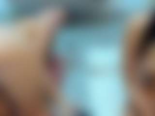 lvmexoxo's Live Sex Cam Show