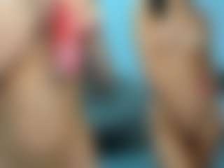 lvmexoxo's Live Sex Cam Show