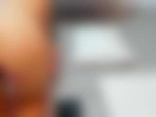 lvmexoxo's Live Sex Cam Show