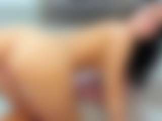 Live cam show with lvmexoxo - Teen (18+) on x69.live