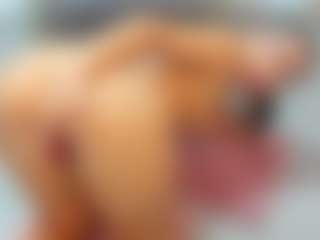 lvmexoxo's Live Sex Cam Show