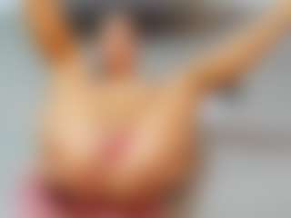 Live cam show with lvmexoxo - Drinking on Dolls Live