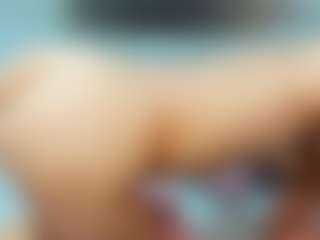 Live cam show with lvmexoxo - Normal on Camsoda