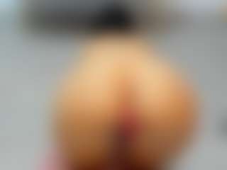 lvmexoxo's Live Sex Cam Show