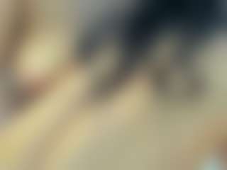 lvmexoxo's Live Sex Cam Show