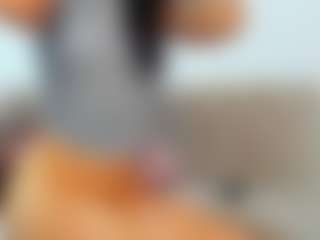 Live cam show with lvmexoxo - Gape on Camsoda