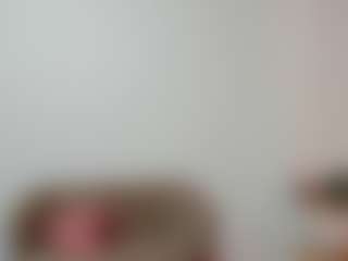 Live cam show with lvmexoxo - Petite Young Adult on Camiplay Live