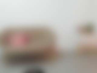 lvmexoxo's Live Sex Cam Show