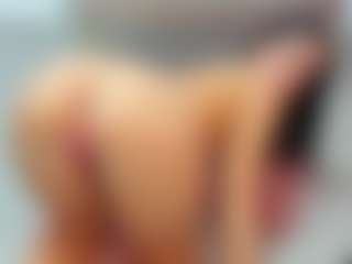 lvmexoxo's Live Sex Cam Show