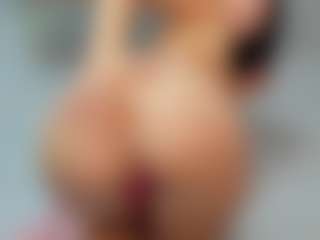 lvmexoxo's Live Sex Cam Show