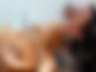 lvmexoxo's Live Sex Cam Show