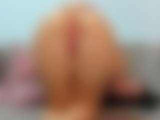 lvmexoxo's Live Sex Cam Show