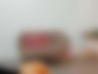 lvmexoxo's Live Sex Cam Show