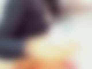 lvmexoxo's Live Sex Cam Show