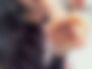 lvmexoxo's Live Sex Cam Show