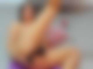 Live cam show with lvmexoxo - Squirt Teen (18+) on crypto-cams