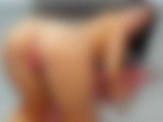 lvmexoxo's Live Sex Cam Show