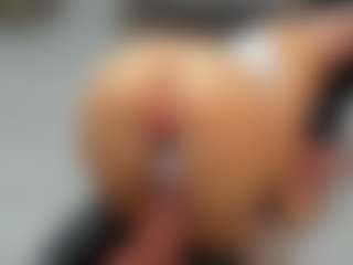 Live cam show with lvmexoxo - Gape on madthumbs
