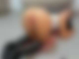 lvmexoxo's Live Sex Cam Show