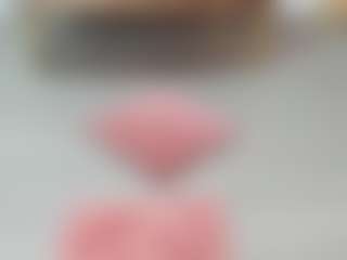 lvmexoxo's Live Sex Cam Show