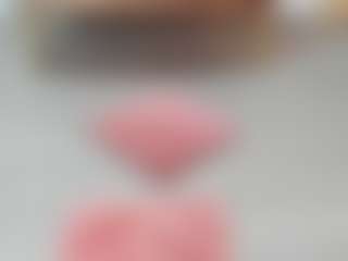 lvmexoxo's Live Sex Cam Show