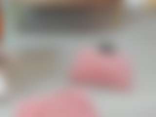 lvmexoxo's Live Sex Cam Show