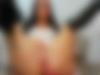 lvmexoxo's Live Sex Cam Show