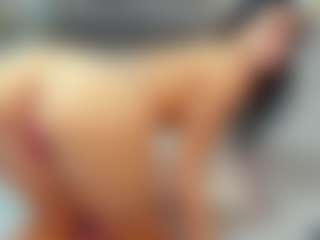 Live cam show with lvmexoxo - Normal on sexylive.show