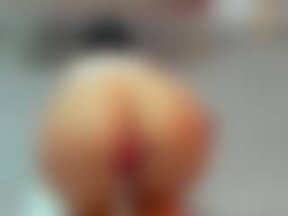 Live cam show with lvmexoxo - Squirt on Lustler