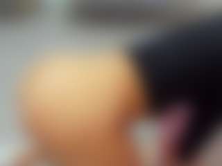 lvmexoxo's Live Sex Cam Show