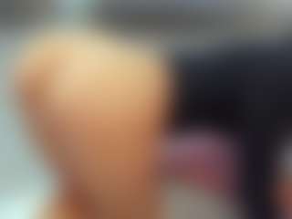 lvmexoxo's Live Sex Cam Show