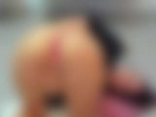 lvmexoxo's Live Sex Cam Show