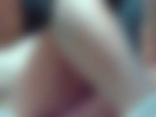 lvmexoxo's Live Sex Cam Show
