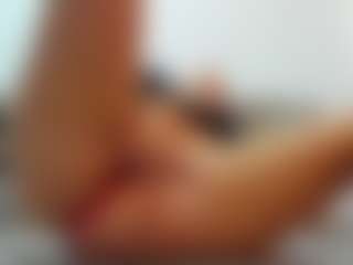 lvmexoxo's Live Sex Cam Show