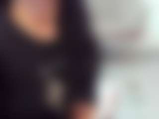 lvmexoxo's Live Sex Cam Show