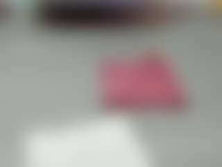 lvmexoxo's Live Sex Cam Show