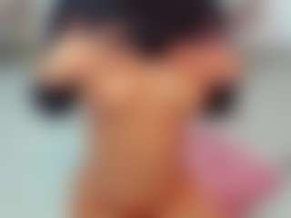 lvmexoxo's Live Sex Cam Show