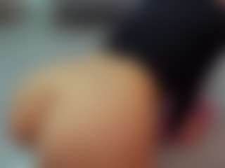 lvmexoxo's Live Sex Cam Show